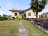 Casa, CASATENOVO, 390.000 €, 276,00 mq
