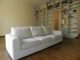 Appartamento, LUCCA, 325.000 €, 136,00 mq