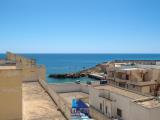 Appartamento, GALLIPOLI, 150.000 €, 82,00 mq