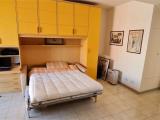 Affitto, Appartamento, VIMODRONE, 900 €, 52,00 mq