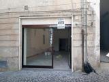 Affitto, Superfici commerciali, VELLETRI, 490 €, 65,00 mq