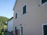 Appartamento, MONEGLIA, 160.000 €, 50,00 mq
