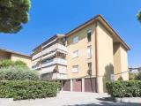 Appartamento, RICCIONE, 280.000 €, 101,00 mq