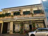 Superfici commerciali, BUSTO GAROLFO, 100.000 €, 110,00 mq