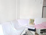 Appartamento, RIMINI, 230.000 €, 90,00 mq