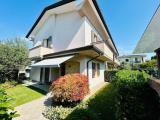 Casa, VILLAFRANCA DI VERONA, 469.000 €, 174,00 mq