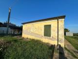 Casa, RIMINI, 220.000 €, 220,00 mq