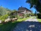 Casa, BAGNOREGIO, 900.000 €, 175,00 mq