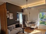 Appartamento, MONZA, 168.000 €, 55,00 mq