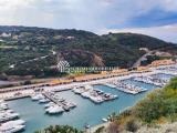 Appartamento, CASTELSARDO, 189.000 €, 113,00 mq