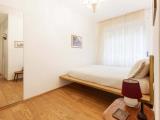 Affitto, Appartamento, MILANO, 3.200 €, 80,00 mq