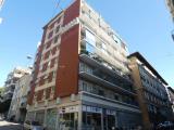 Appartamento, TRIESTE, 339.000 €, 195,00 mq