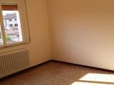 Affitto, Appartamento, CALCINAIA, 950 €, 120,00 mq