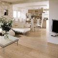 Appartamento, LATINA, 265.000 €, 93,00 mq