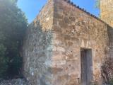 Particella, SAMBUCA DI SICILIA, 15.000 €, 2000,00 mq