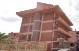 Appartamento, ROMA, 160.000 €, 87,00 mq