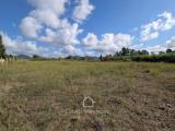 Particella, CERVETERI, 25.000 €, 9000,00 mq