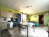 Appartamento, CAMISANO, 99.000 €, 90,00 mq