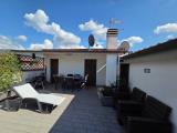 Appartamento, PRATO, 300.000 €, 242,00 mq
