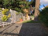 Affitto, Appartamento, ROMA, 1.100 €, 55,00 mq