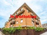 Appartamento, ROMA, 189.000 €, 66,00 mq