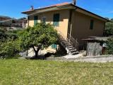 Casa, ARENZANO, <i>A richiesta</i>, 270,00 mq