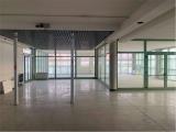 Superfici commerciali, VILLA LAGARINA, 970.000 €, 746,00 mq