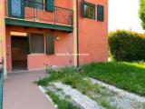 Appartamento, CASTELBELFORTE, 82.000 €, 58,00 mq