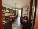 Appartamento, SPADAFORA, 75.000 €, 63,00 mq