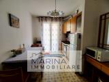 Appartamento, CHIOGGIA, <i>A richiesta</i>, 55,00 mq