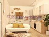Appartamento, FOLLONICA, 200.000 €, 50,00 mq