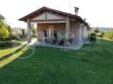 Casa, FAENZA, 645.000 €, 250,00 mq