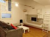 Affitto, Appartamento, FIRENZE, 1.250 €, 70,00 mq