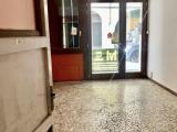 Superfici commerciali, PADOVA, 69.000 €, 100,00 mq