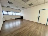 Superfici commerciali, TRENTO, 80.000 €, 60,00 mq