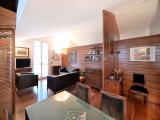 Appartamento, ABBIATEGRASSO, 240.000 €, 77,00 mq