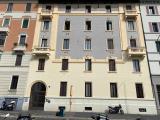 Appartamento, MILANO, 420.000 €, 80,00 mq