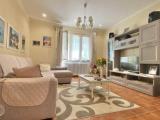 Casa, PONSACCO, 259.000 €, 115,00 mq