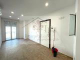 Appartamento, FIRENZE, 375.000 €, 60,00 mq