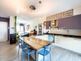 Appartamento, BERGAMO, 200.000 €, 80,00 mq
