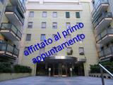 Affitto, Appartamento, MILANO, Zara, 1.150 €, 45,00 mq