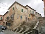 Casa, MONTEPULCIANO, 115.000 €, 190,00 mq
