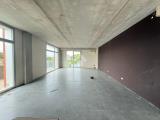 Affitto, Superfici commerciali, REGGIO NELL
