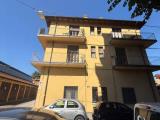 Appartamento, BOLOGNA, 180.000 €, 52,00 mq