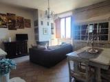 Appartamento, SINALUNGA, 390.000 €, 150,00 mq