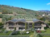 Appartamento, GARDA, 1.230.000 €, 166,00 mq