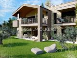 Appartamento, GARDA, 1.300.000 €, 175,00 mq