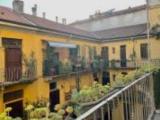 Appartamento, MILANO, 283.000 €, 48,00 mq