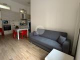 Affitto, Appartamento, MILANO, 1.000 €, 45,00 mq