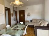 Appartamento, VIAREGGIO, 340.000 €, 70,00 mq